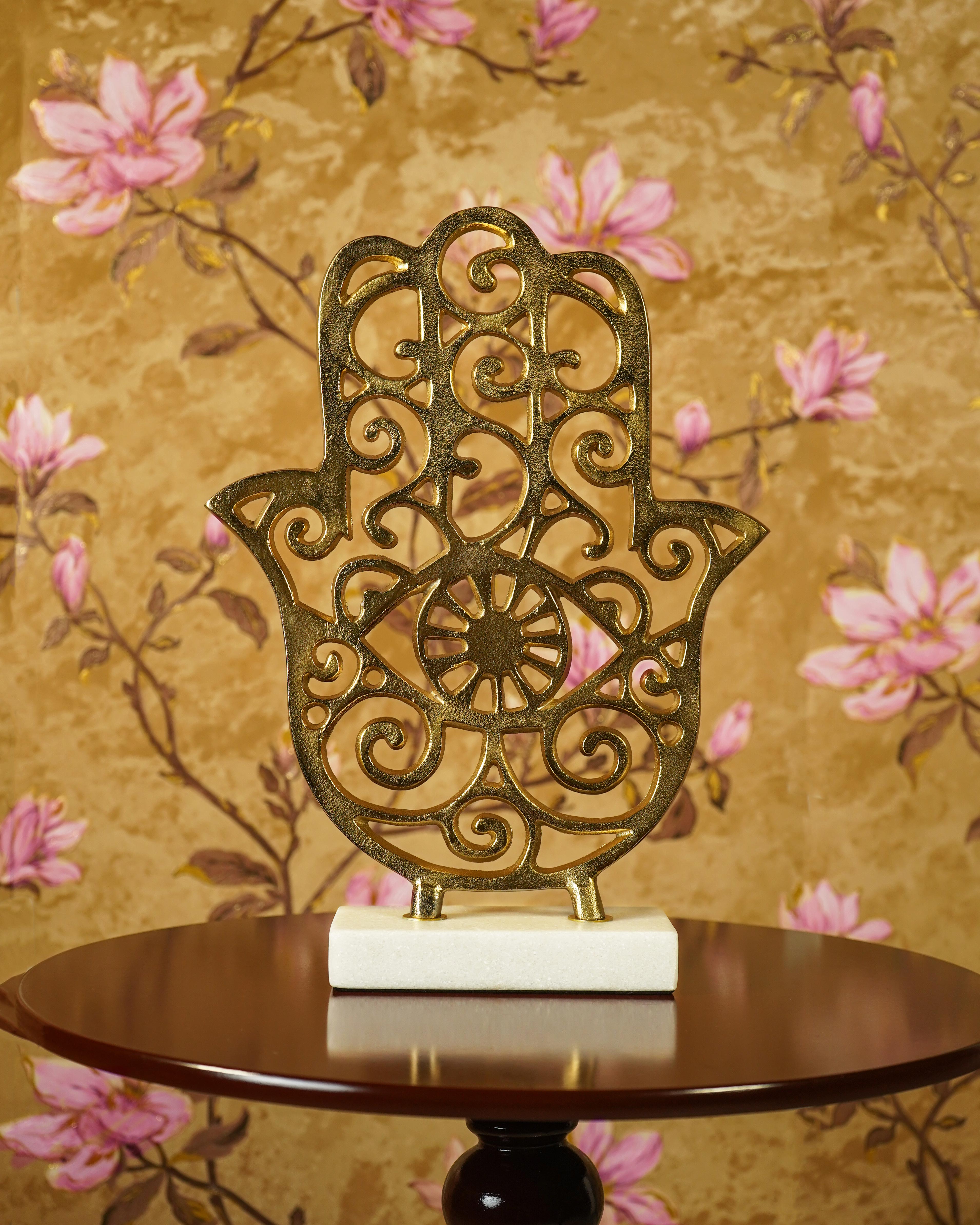 product-details